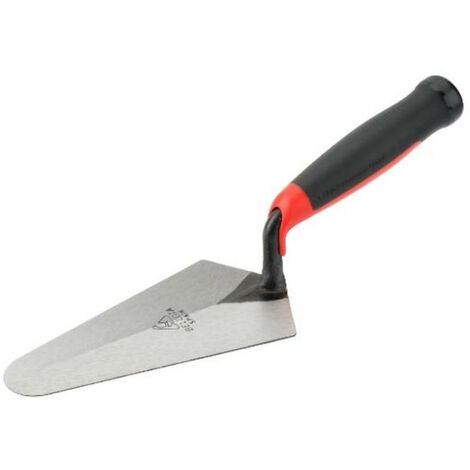 BELLOTA bellota paleta trf42 jbm mango bimaterial , bellota paleta trf42 jbm mango bimaterial