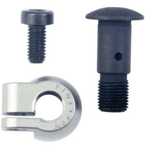 BELLOTA bellota rep  3578 bt     bulon+tuerca para 3578-3578d