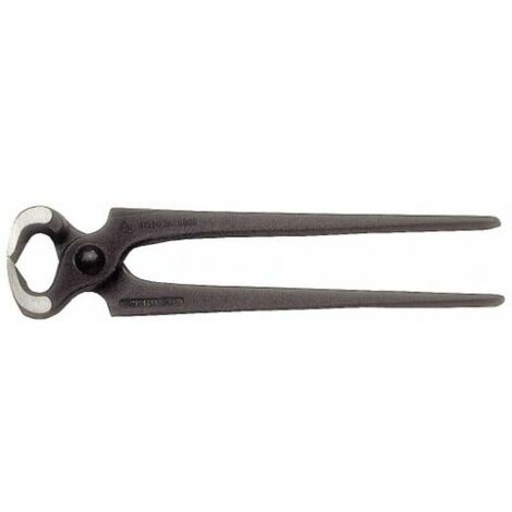 BELLOTA bellota tenaza carpintero 6005-180 , bellota tenaza carpintero 6005-180