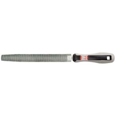 bellota blister escofina ebanist.mediacaña 4102-10 entr.m-bimat