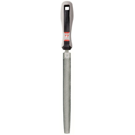 bellota blister lima mecanico media caña 4003-10 basta m-bimat