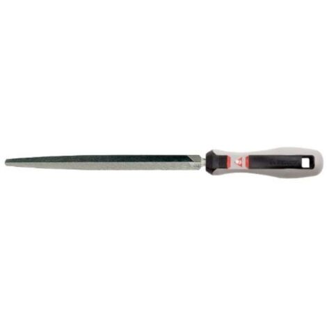 bellota blister lima mecanico triangular 4005-10 entr mango bima