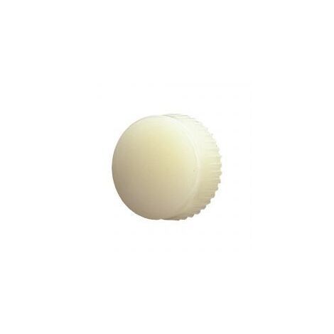 BELLOTA BOCA NYLON BB8050 MACHO 25