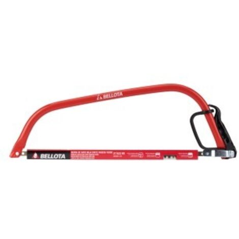 bellota Bügelsäge 24", 690mm