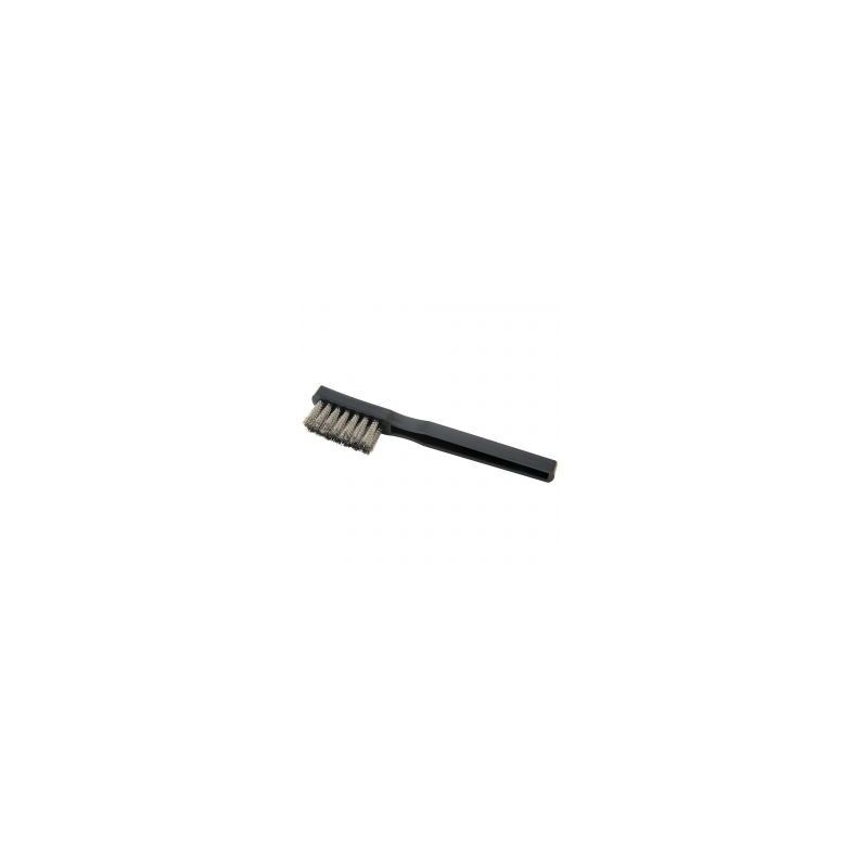 

Bellota Cepillo Alambre 50805-L Inox Bujias
