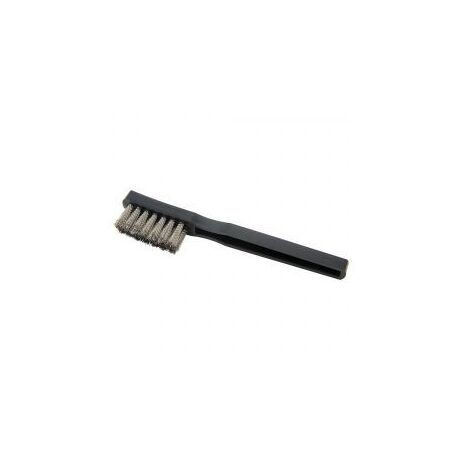 BELLOTA CEPILLO ALAMBRE 50805-L INOX BUJIAS