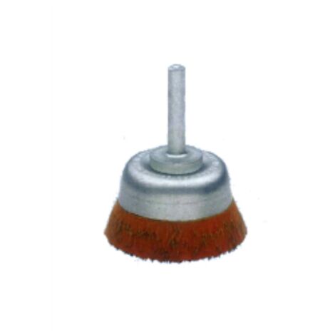 BELLOTA CEPILLO TAZA ENCAPSULADOS 50823- 50