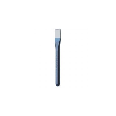BELLOTA CINCEL 5825-18400
