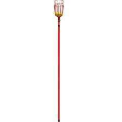 BELLOTA CORONA RECOGE FRUTAS EXTENSIBLE FP2313