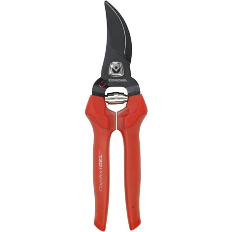 BELLOTA CORONA TIJERA PODA 1 MANO RAMAS BP3214