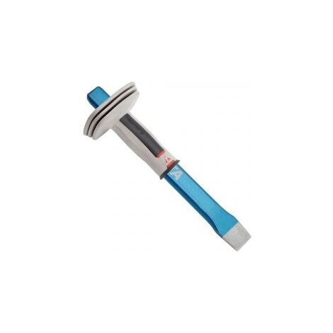 BELLOTA CORTAFRIO 8251-CP250