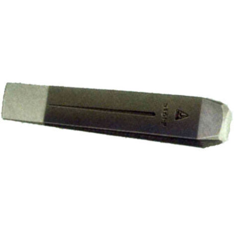 Bellota Cradle 5461 3,0 kg pour couper et casser du bois