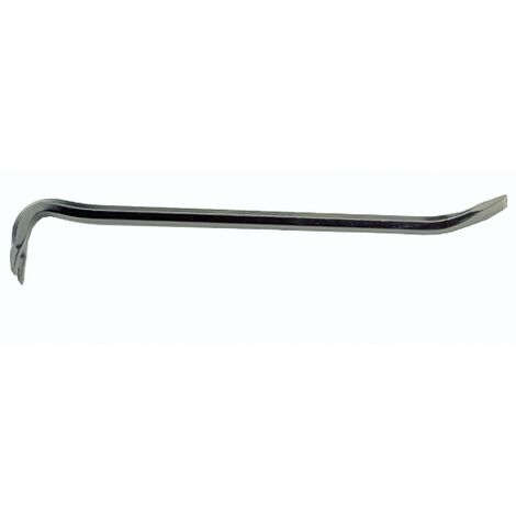 BELLOTA desencofrador 5982-18500 bellota , DESENCOFRADOR 500mm PERFIL HEXAGONAL