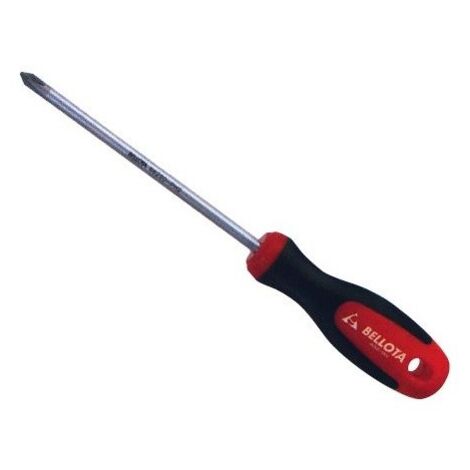 BELLOTA DESTORNILLADOR PHILIPS 0200