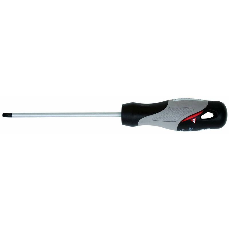 

Bellota Destornillador Torx Inviolable T-27