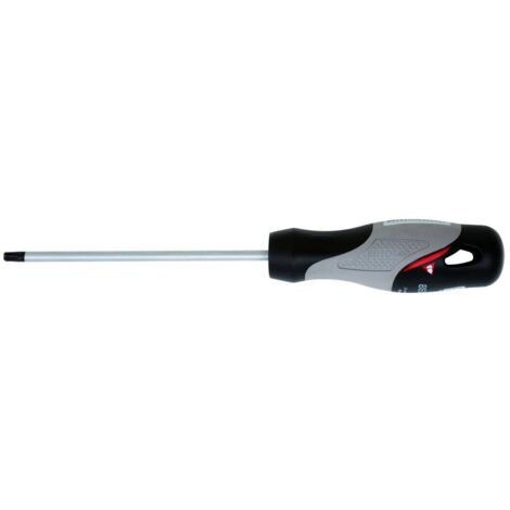 BELLOTA DESTORNILLADOR TORX INVIOLABLE T-40
