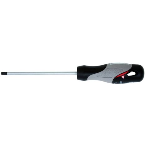 BELLOTA DESTORNILLADOR TORX T-7