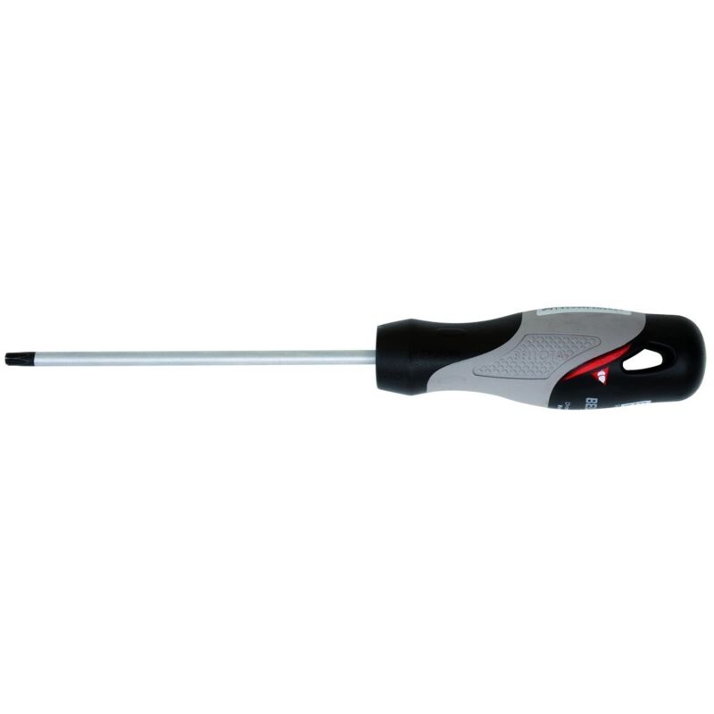 

Bellota Destornillador Torx T- .8