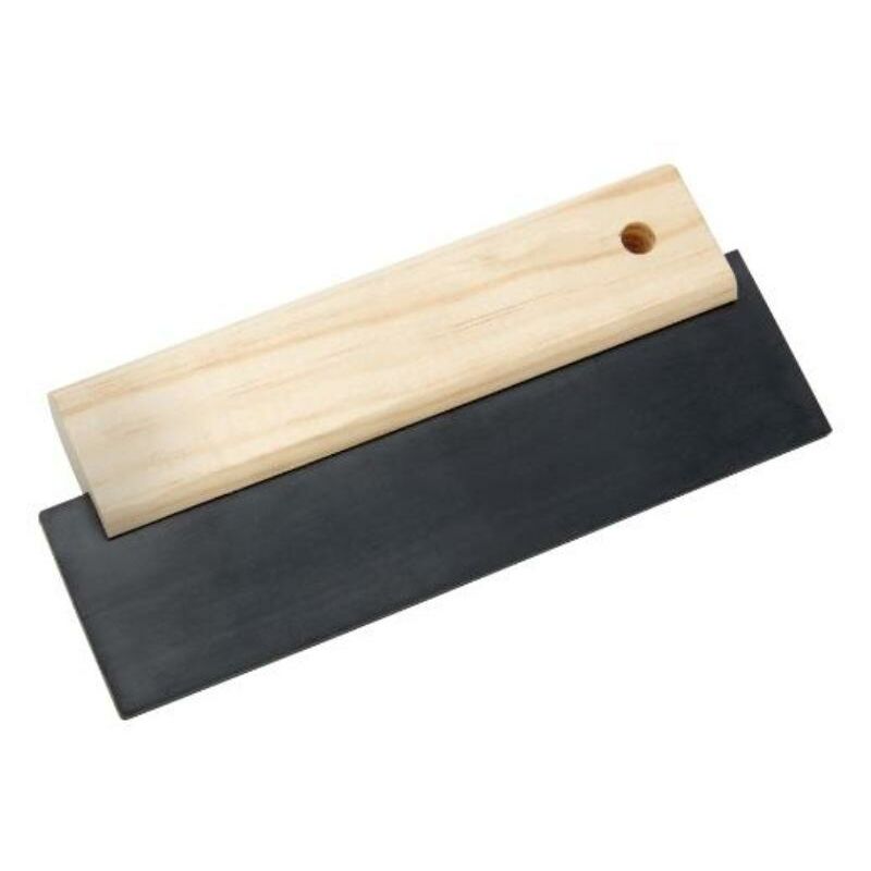 

bellota espatula alicatado 5886w-30 - Mibricotienda