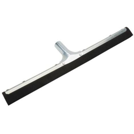 BELLOTA ESPATULA SOLADO HARAGAN ALICATADO 5886F-60