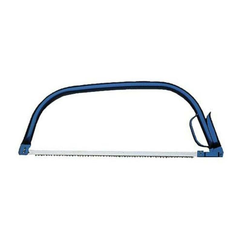 

MIBRICOTIENDA bellota finstock sierras arco 4549-30 prof.normal