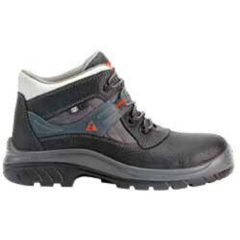 bellota finstock bota agil 72206 nº 39 s-1p bidens.+punt+plant
