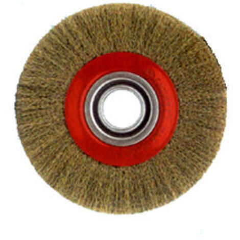 bellota finstock cepillo circular 50810-17520 ind.ala.ond.latona