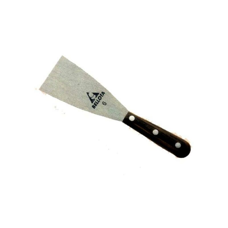 

bellota finstock espatulas 5891-110 profesional - Mibricotienda