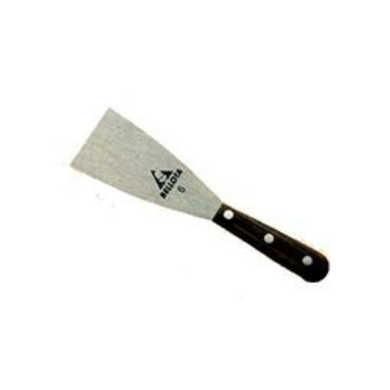 

bellota finstock espatulas 5891- 70 profesional - Mibricotienda