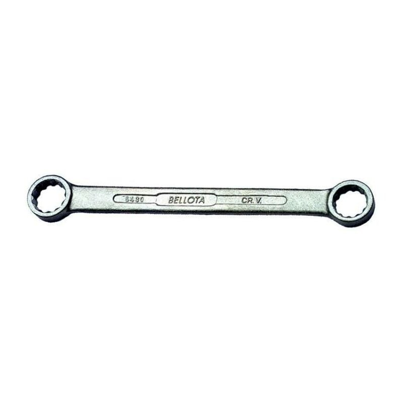 

bellota finstock llave 6430-21-23 estrella plana - Mibricotienda