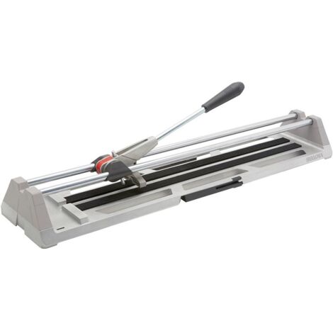 bellota Fliesenschneider POP60C 63cm,Allround, 12mm