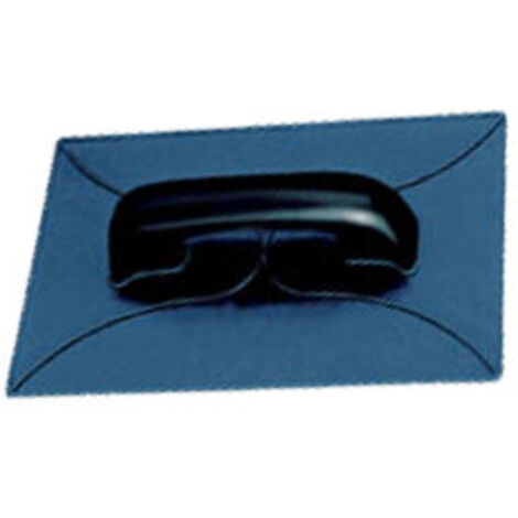 Bellota Float 5883 Kunststoff 275x185 Zinnenförmige rechteckige Basis