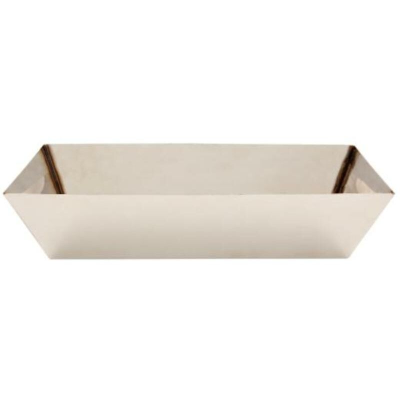 

bellota gavetilla metalica inox 50271 355x90 mm proplac - Mibricotienda