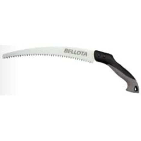 Bellota H4588-13 lame de scie d'élagage pour usage universel