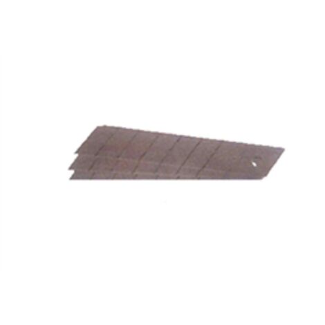 Bellota H51405-25, Standard