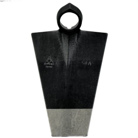 Bellota HOE53AP Zappa