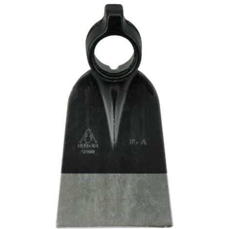 Bellota HOE85AP Zappa, Acciaio