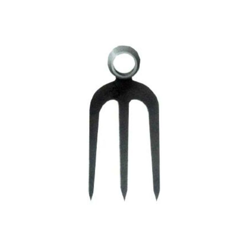 

bellota horquilla 1020-a - Mibricotienda