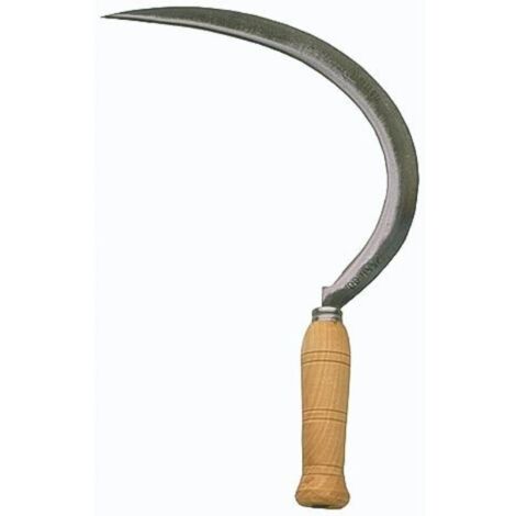 BELLOTA Hoz 2550 DENTADA 0 N