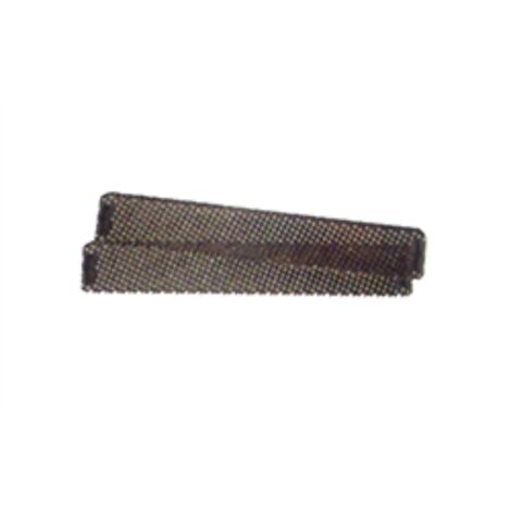 Bellota Lame Per Raspa Metallica  Cm. 26 - Art. H4107/260