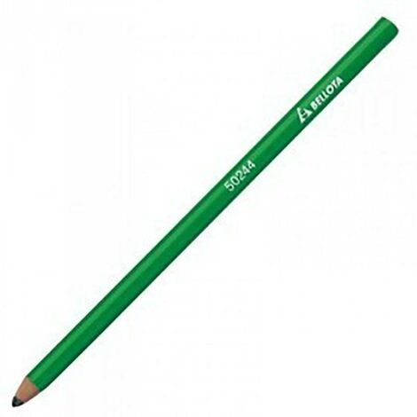 BELLOTA lapiz superficies humedas bellota 50244 , 0UNIDADES