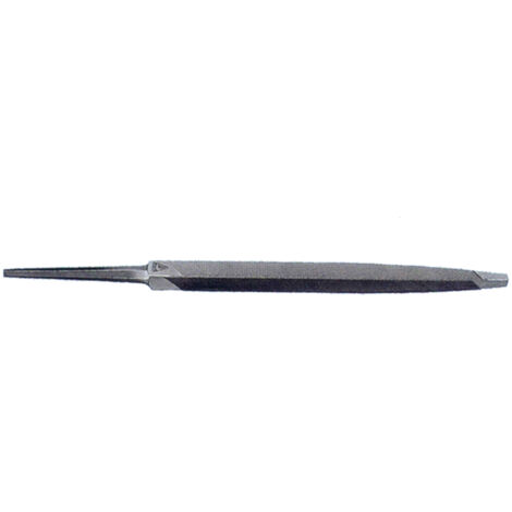 bellota lima afilado normal sierra 4042-  7 vn canto vivo s-mang