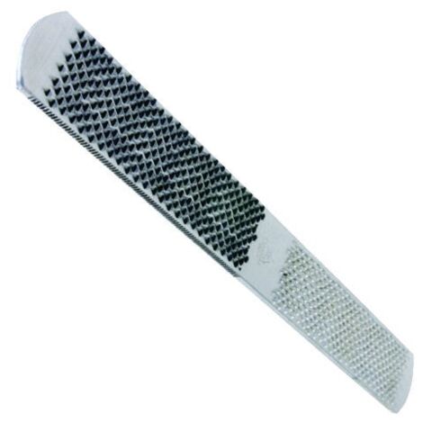 BELLOTA LIMA/ESCOF/RASPA 4133-14 350 2 MANOS