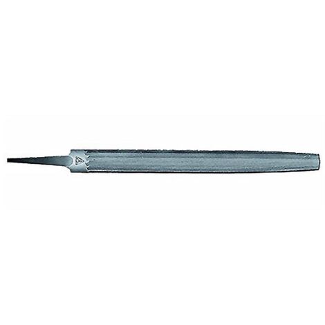BELLOTA lima media caña fina 4003-14 , Lima Mediacaña Entrefina 4003 14 FINA Tamaño: 14 pulgadas Picado: Fino Fabricadas con Acero Especial Bellota Forjadas en una