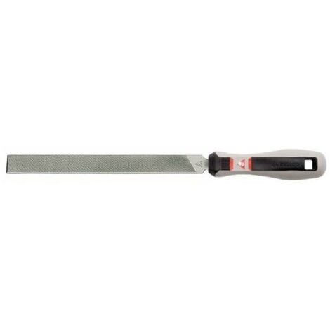 bellota lima plana paralela sierra 4045- 6 1cr canto red.m-bimat