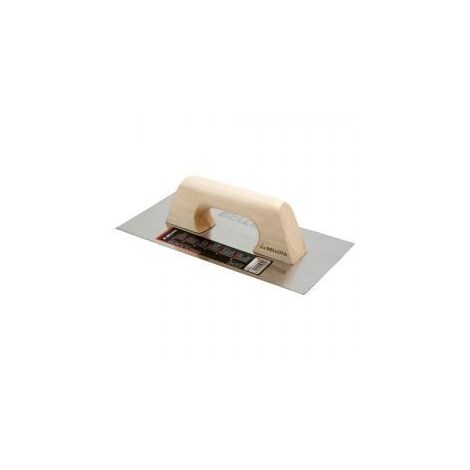 BELLOTA LLANA 5861-1 300150 M/MADERA