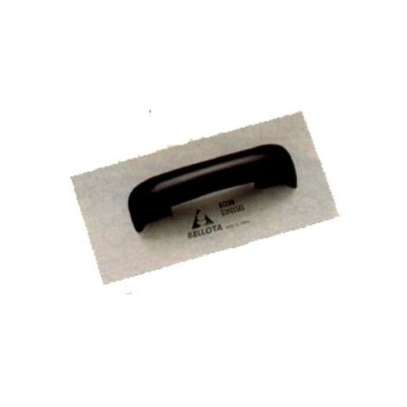 

bellota llanas recta 5861-0 m-bimaterial 300x120 - Mibricotienda