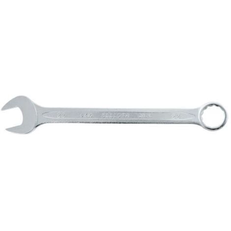 BELLOTA LLAVE 6410-13 COMBINADA