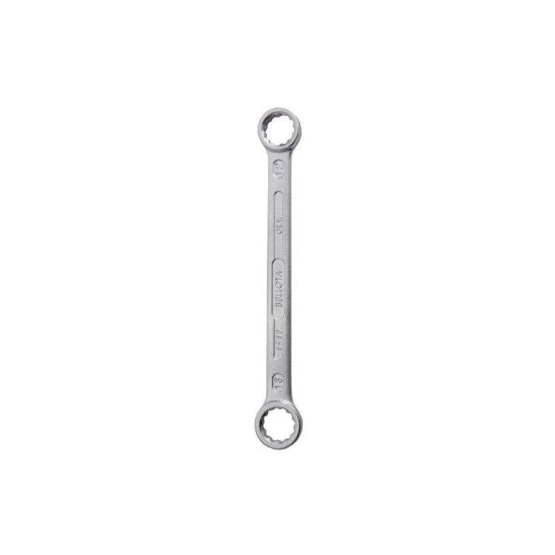 

Bellota Llave Estrella Plana 21-23
