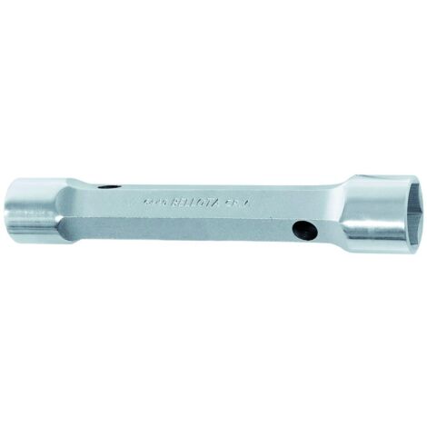 BELLOTA LLAVE TUBO 20-22